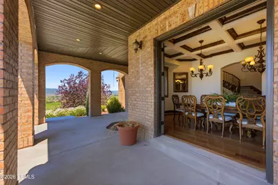 2010 N State Road 32, Kamas, UT 84036 - Photo 11