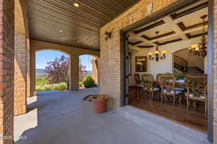 2010 N State Road 32, Kamas, UT 84036 - Photo 11