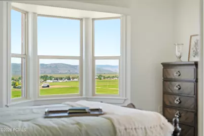 2010 N State Road 32, Kamas, UT 84036 - Photo 45