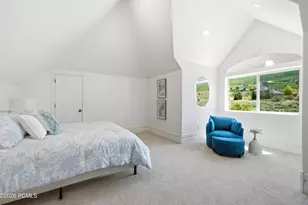 2010 N State Road 32, Kamas, UT 84036 - Photo 47