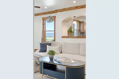 2010 N State Road 32, Kamas, UT 84036 - Photo 29