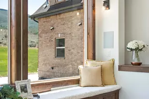 2010 N State Road 32, Kamas, UT 84036 - Photo 7