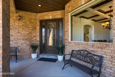 2010 N State Road 32, Kamas, UT 84036 - Photo 15