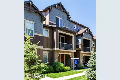 13588 N Hillclimb Lane, Heber City, UT 84032 - Photo 37