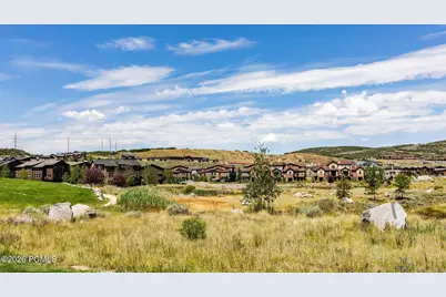 13588 N Hillclimb Lane, Heber City, UT 84032 - Photo 35