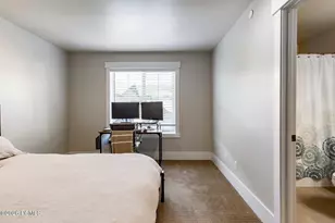 13588 N Hillclimb Ln, Heber City, UT 84032 - Photo 15