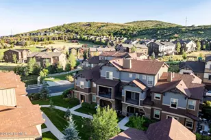 13588 N Hillclimb Ln, Heber City, UT 84032 - Photo 45