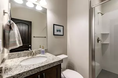 13588 N Hillclimb Lane, Heber City, UT 84032 - Photo 17