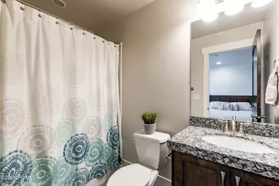 13588 N Hillclimb Lane, Heber City, UT 84032 - Photo 15