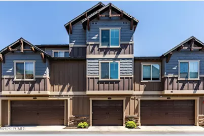 13588 N Hillclimb Lane, Heber City, UT 84032 - Photo 27