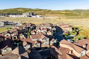 13588 N Hillclimb Ln, Heber City, UT 84032 - Photo 43