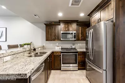 13588 N Hillclimb Lane, Heber City, UT 84032 - Photo 9