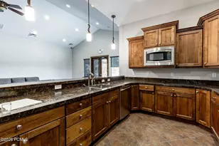 13588 N Hillclimb Ln, Heber City, UT 84032 - Photo 33