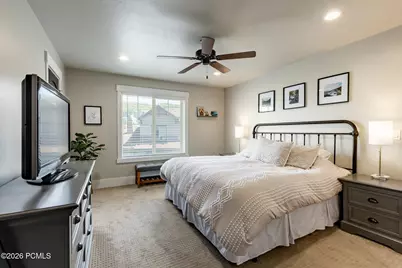 13588 N Hillclimb Lane, Heber City, UT 84032 - Photo 5