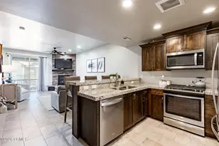 13588 N Hillclimb Ln, Heber City, UT 84032 - Photo 7