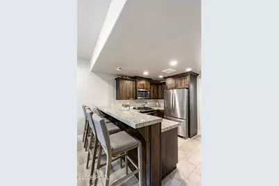 13588 N Hillclimb Lane, Heber City, UT 84032 - Photo 39
