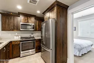 13588 N Hillclimb Ln, Heber City, UT 84032 - Photo 9
