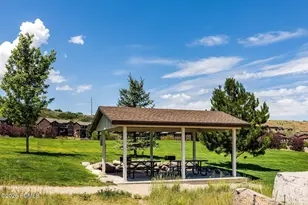 13588 N Hillclimb Ln, Heber City, UT 84032 - Photo 35