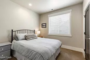 13588 N Hillclimb Ln, Heber City, UT 84032 - Photo 17