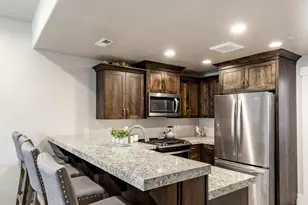 13588 N Hillclimb Ln, Heber City, UT 84032 - Photo 41