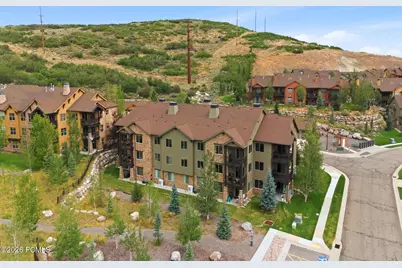 1195 W Black Rock Trail #37-J, Kamas, UT 84036 - Photo 29