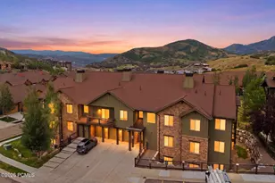 1195 W Black Rock Trl, Kamas, UT 84036 - Photo 25