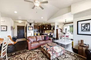 1195 W Black Rock Trl, Kamas, UT 84036 - Photo 3