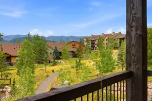 1195 W Black Rock Trl, Kamas, UT 84036 - Photo 23