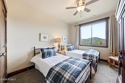 1195 W Black Rock Trail #37-J, Kamas, UT 84036 - Photo 17