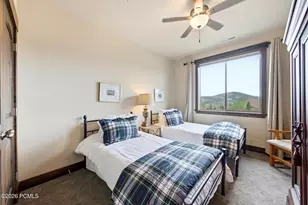 1195 W Black Rock Trl, Kamas, UT 84036 - Photo 17