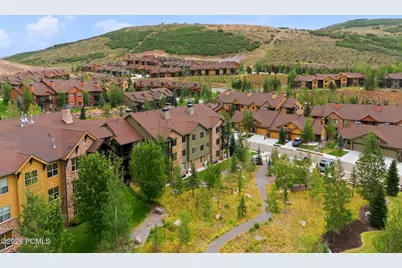 1195 W Black Rock Trail #37-J, Kamas, UT 84036 - Photo 27