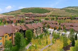 1195 W Black Rock Trl, Kamas, UT 84036 - Photo 27