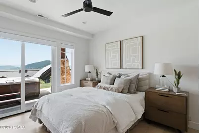 4206 Fairway Lane #G-1, Park City, UT 84098 - Photo 25
