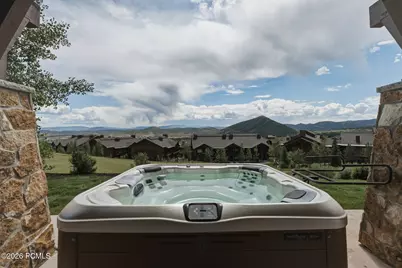 4206 Fairway Lane #G-1, Park City, UT 84098 - Photo 29