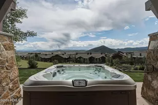 4206 Fairway Ln, Park City, UT 84098 - Photo 29