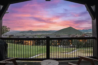 4206 Fairway Lane #G-1, Park City, UT 84098 - Photo 37
