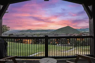 4206 Fairway Ln, Park City, UT 84098 - Photo 37