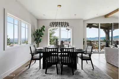 4206 Fairway Lane #G-1, Park City, UT 84098 - Photo 13