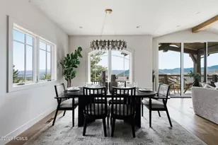 4206 Fairway Ln, Park City, UT 84098 - Photo 13