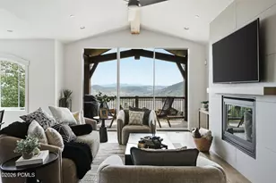 4206 Fairway Ln, Park City, UT 84098 - Photo 3