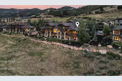 4206 Fairway Lane #G-1, Park City, UT 84098 - Photo 47