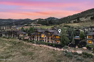 4206 Fairway Ln, Park City, UT 84098 - Photo 47