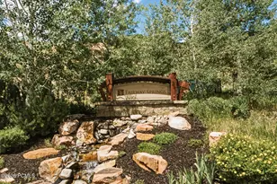 4206 Fairway Ln, Park City, UT 84098 - Photo 53