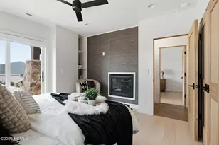 4206 Fairway Ln, Park City, UT 84098 - Photo 23