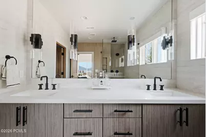 4206 Fairway Lane #G-1, Park City, UT 84098 - Photo 19