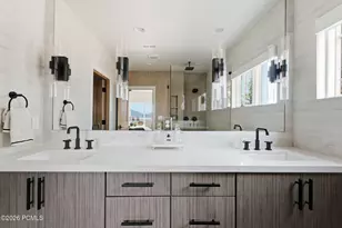 4206 Fairway Ln, Park City, UT 84098 - Photo 19