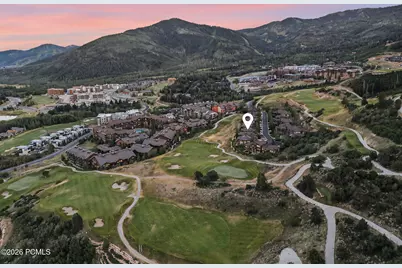 4206 Fairway Lane #G-1, Park City, UT 84098 - Photo 49