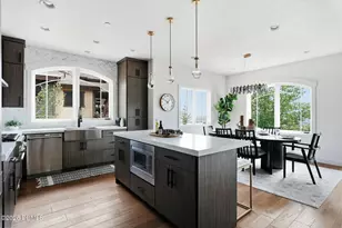 4206 Fairway Ln, Park City, UT 84098 - Photo 11