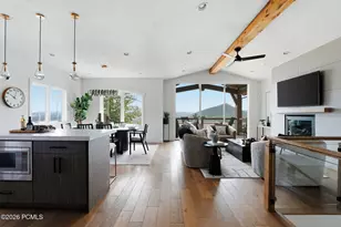 4206 Fairway Ln, Park City, UT 84098 - Photo 1