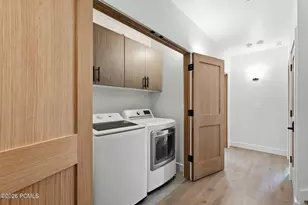 4206 Fairway Ln, Park City, UT 84098 - Photo 33